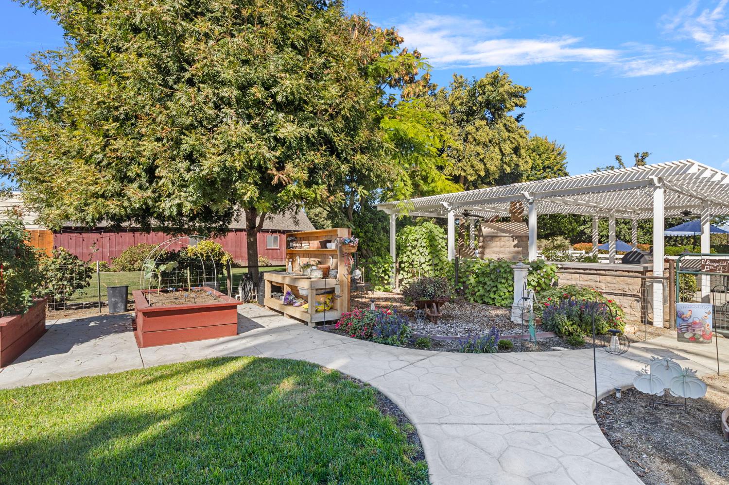 5237 Crows Landing Rd, Modesto, CA 95358