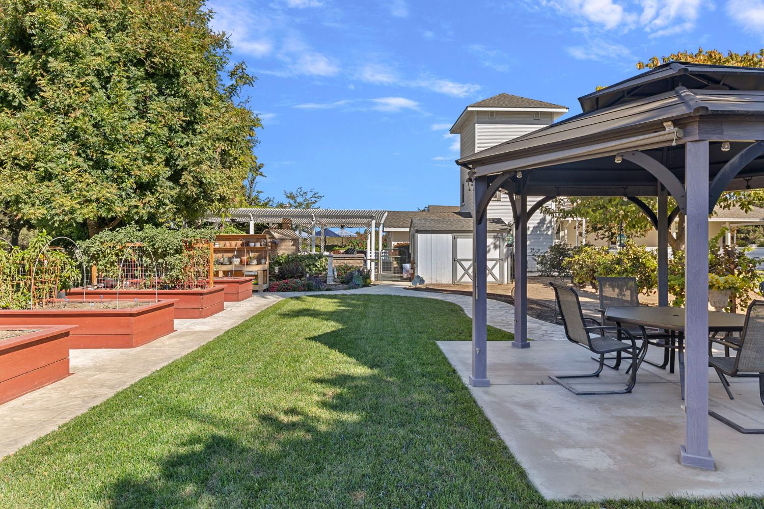 5237 Crows Landing Rd, Modesto, CA 95358