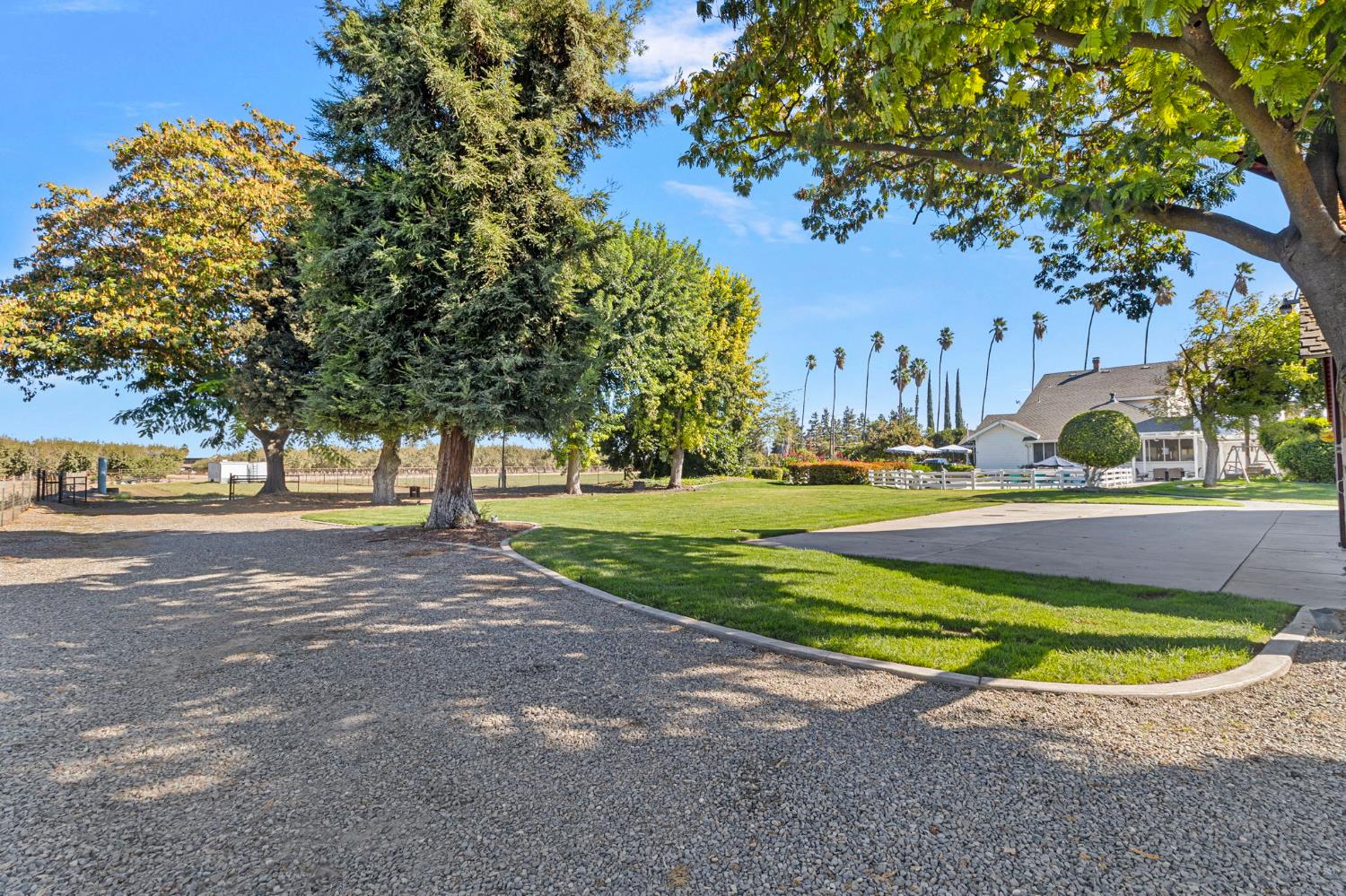 5237 Crows Landing Rd, Modesto, CA 95358