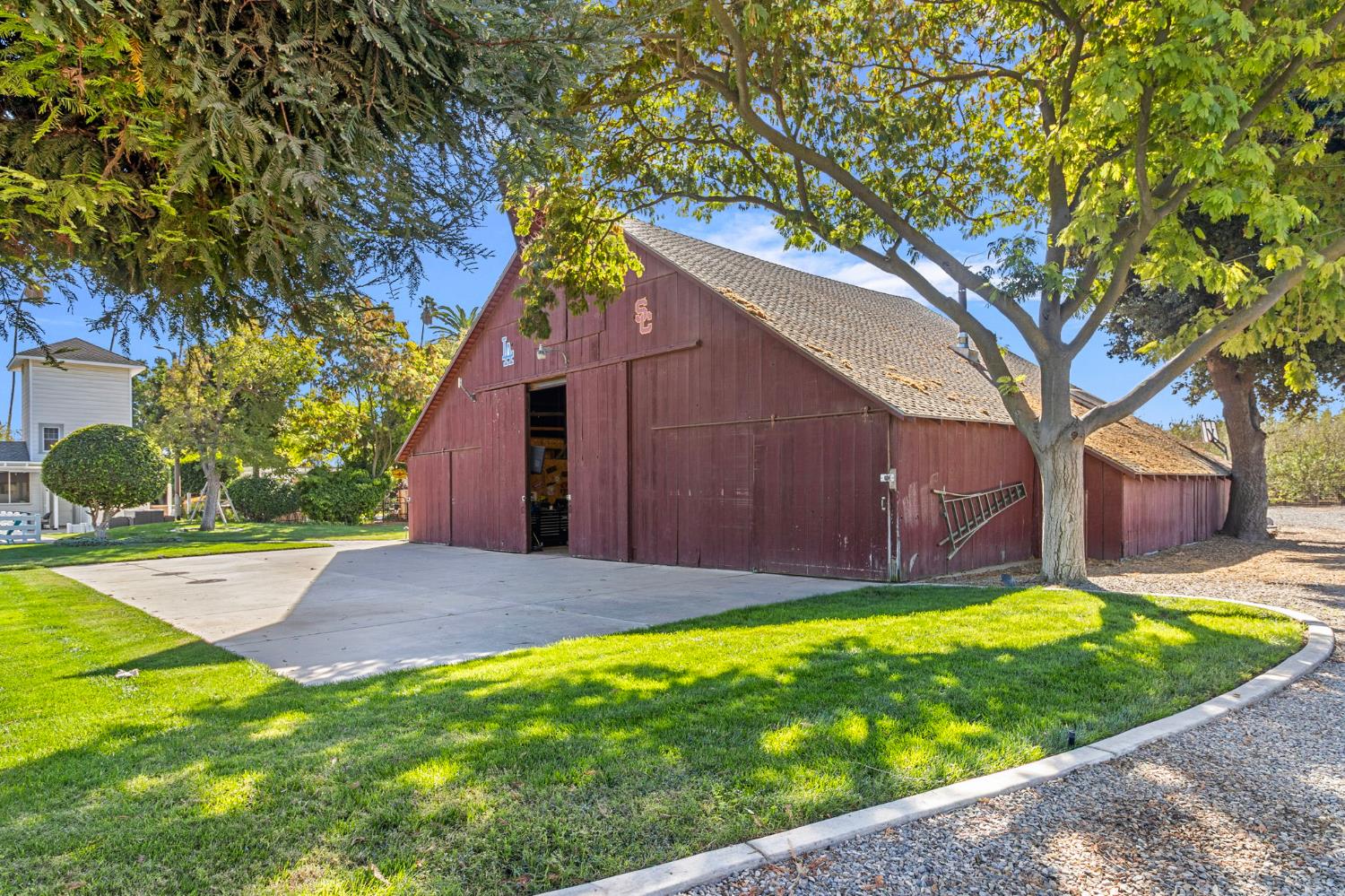 5237 Crows Landing Rd, Modesto, CA 95358