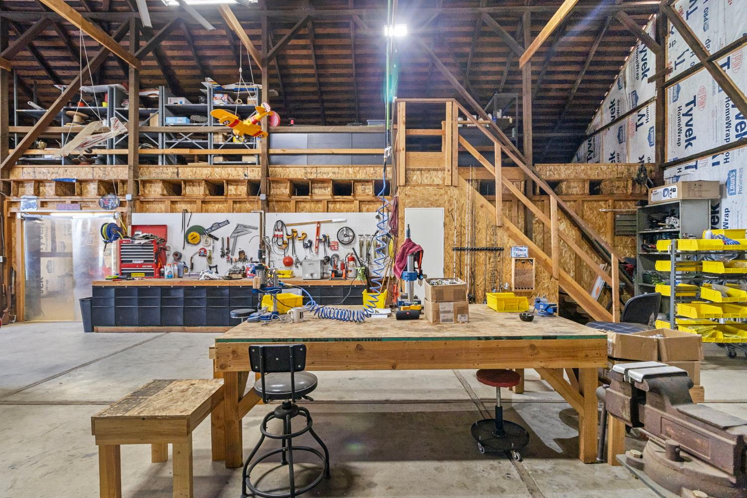 5237 Crows Landing Rd, Modesto, CA 95358