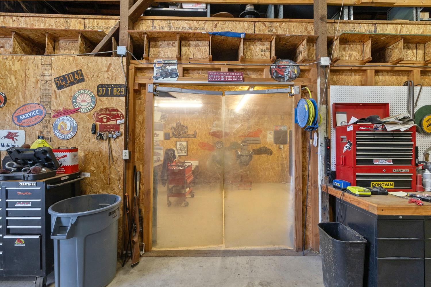 5237 Crows Landing Rd, Modesto, CA 95358