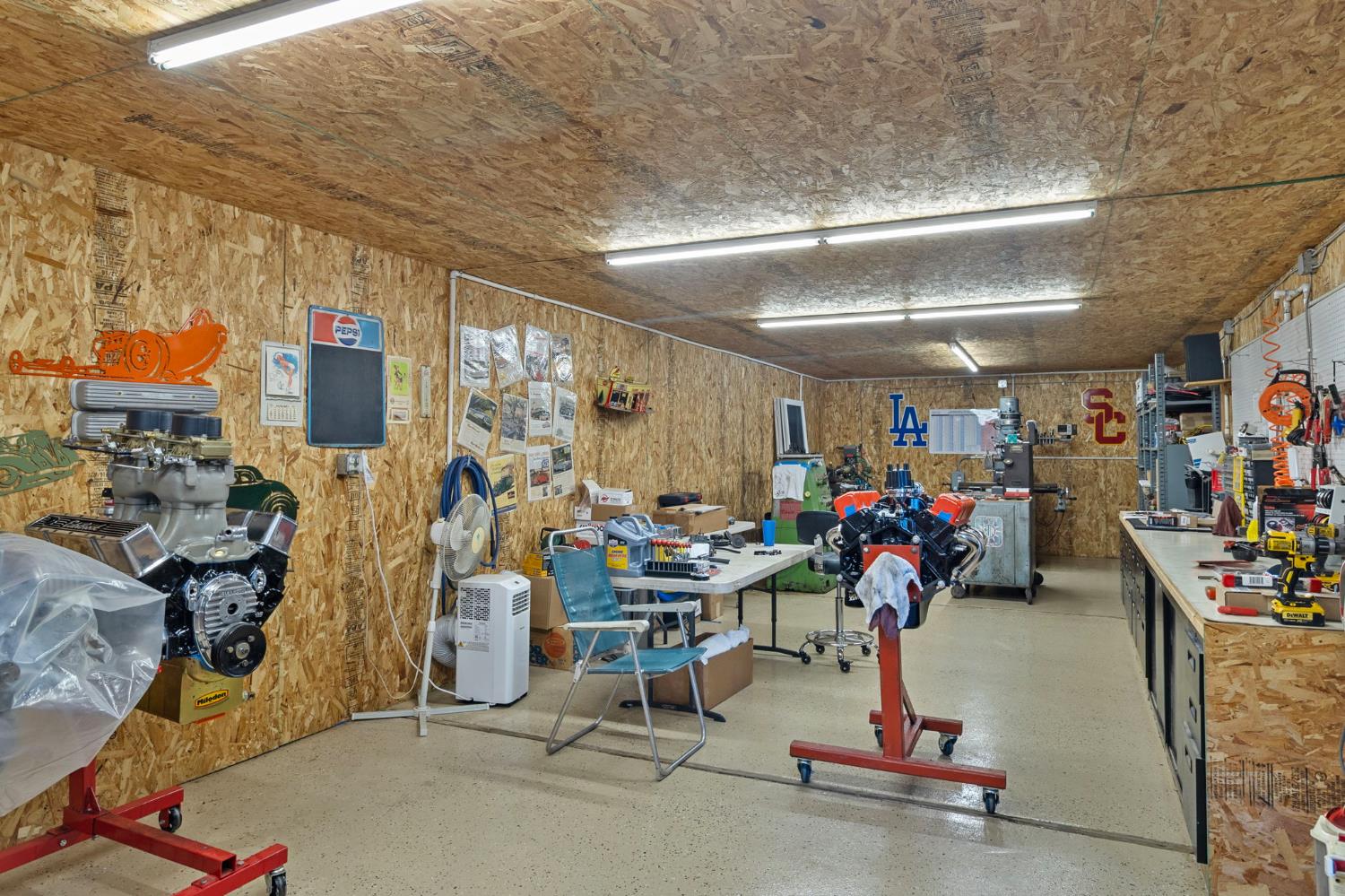 5237 Crows Landing Rd, Modesto, CA 95358