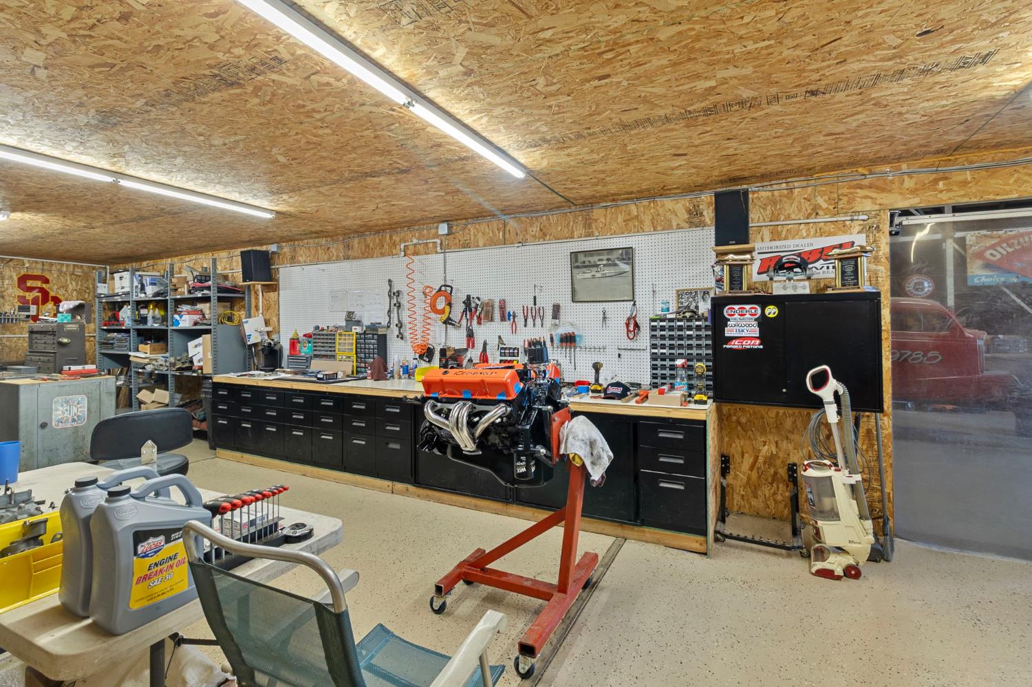 5237 Crows Landing Rd, Modesto, CA 95358