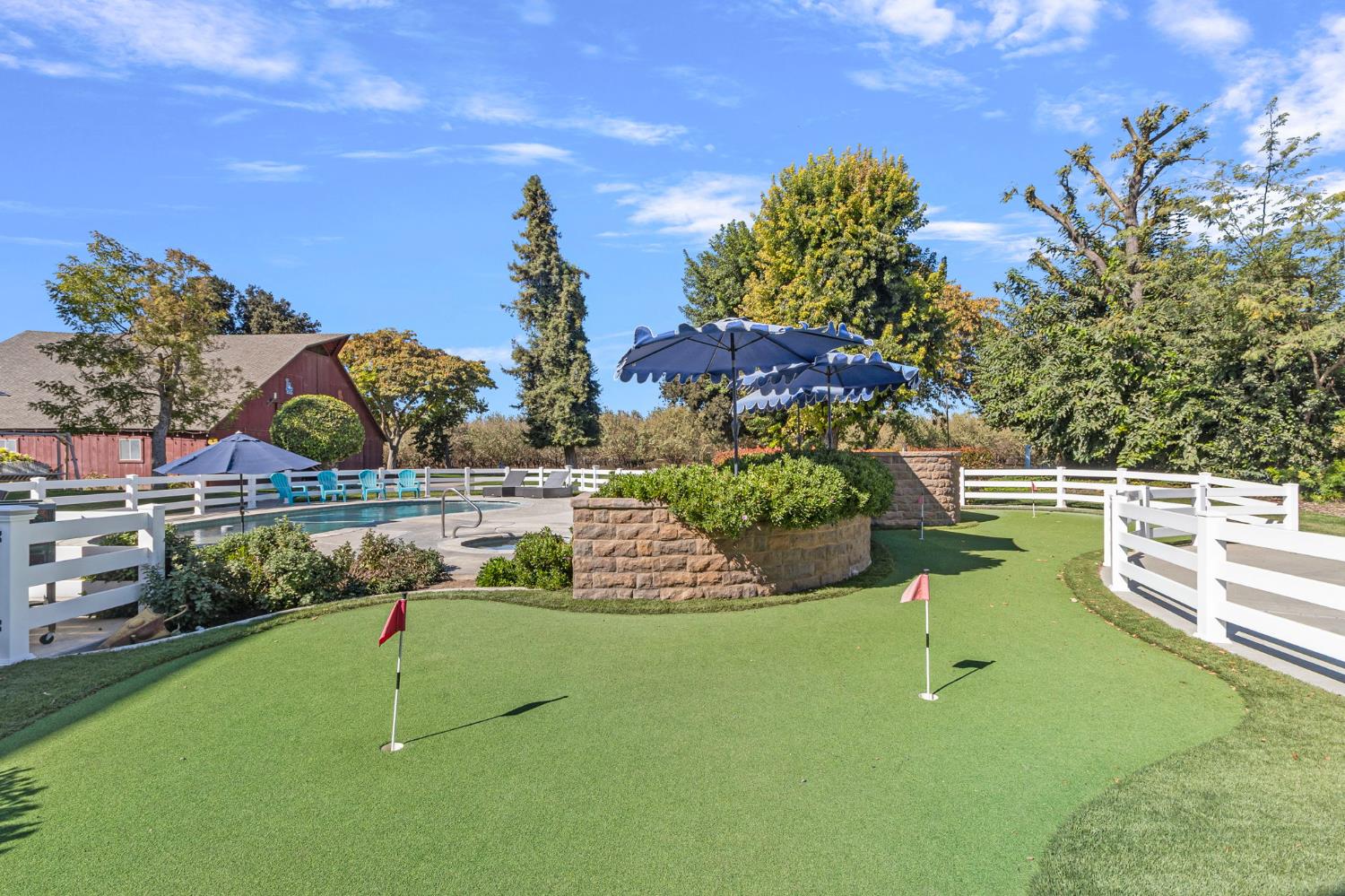 5237 Crows Landing Rd, Modesto, CA 95358