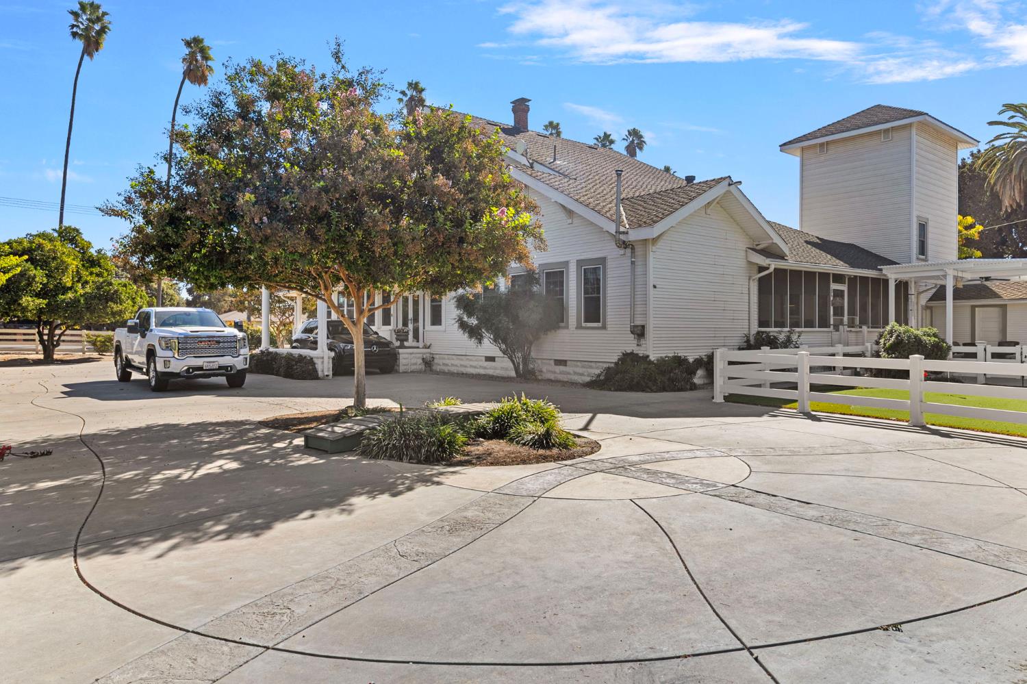 5237 Crows Landing Rd, Modesto, CA 95358