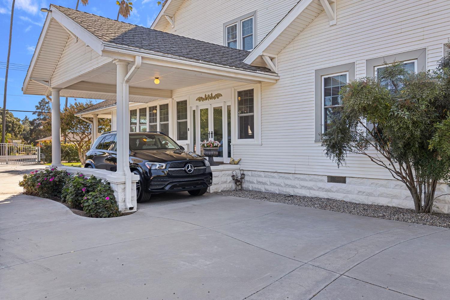 5237 Crows Landing Rd, Modesto, CA 95358