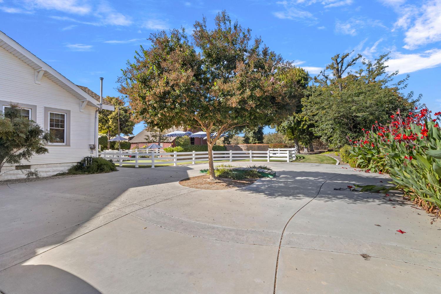 5237 Crows Landing Rd, Modesto, CA 95358