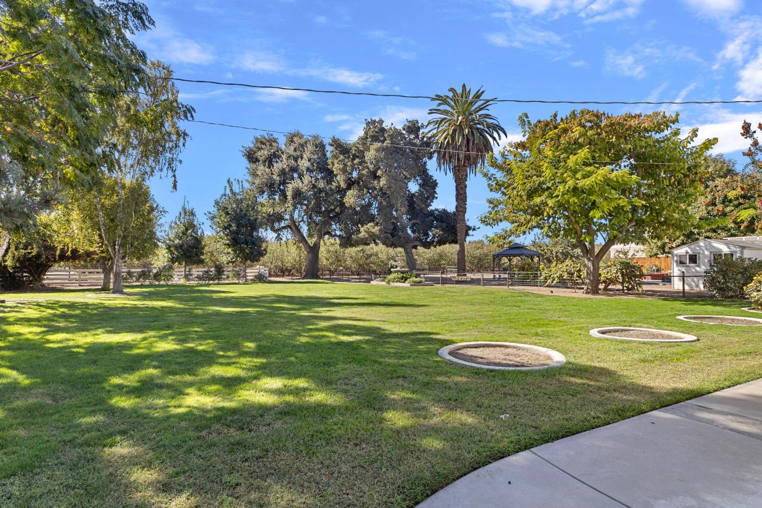 5237 Crows Landing Rd, Modesto, CA 95358