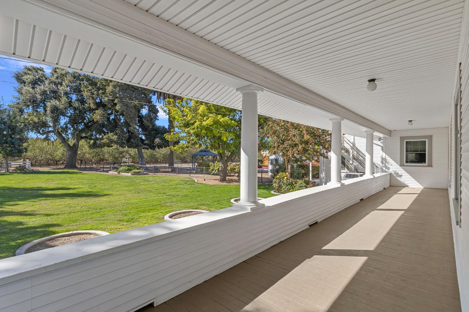 5237 Crows Landing Rd, Modesto, CA 95358