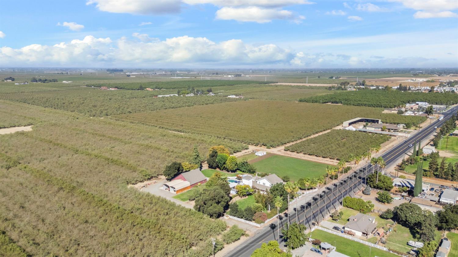 5237 Crows Landing Rd, Modesto, CA 95358