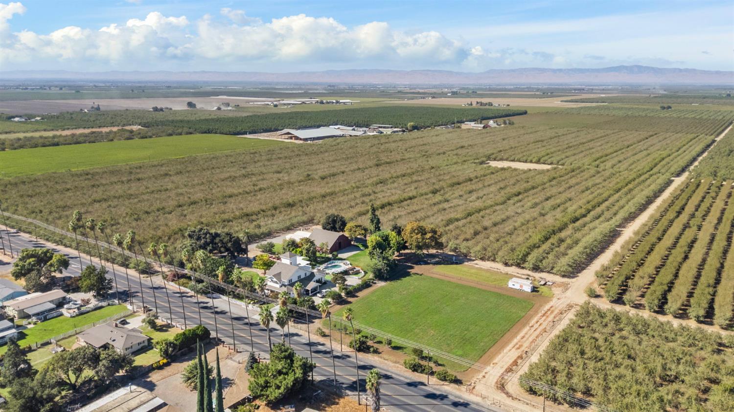 5237 Crows Landing Rd, Modesto, CA 95358