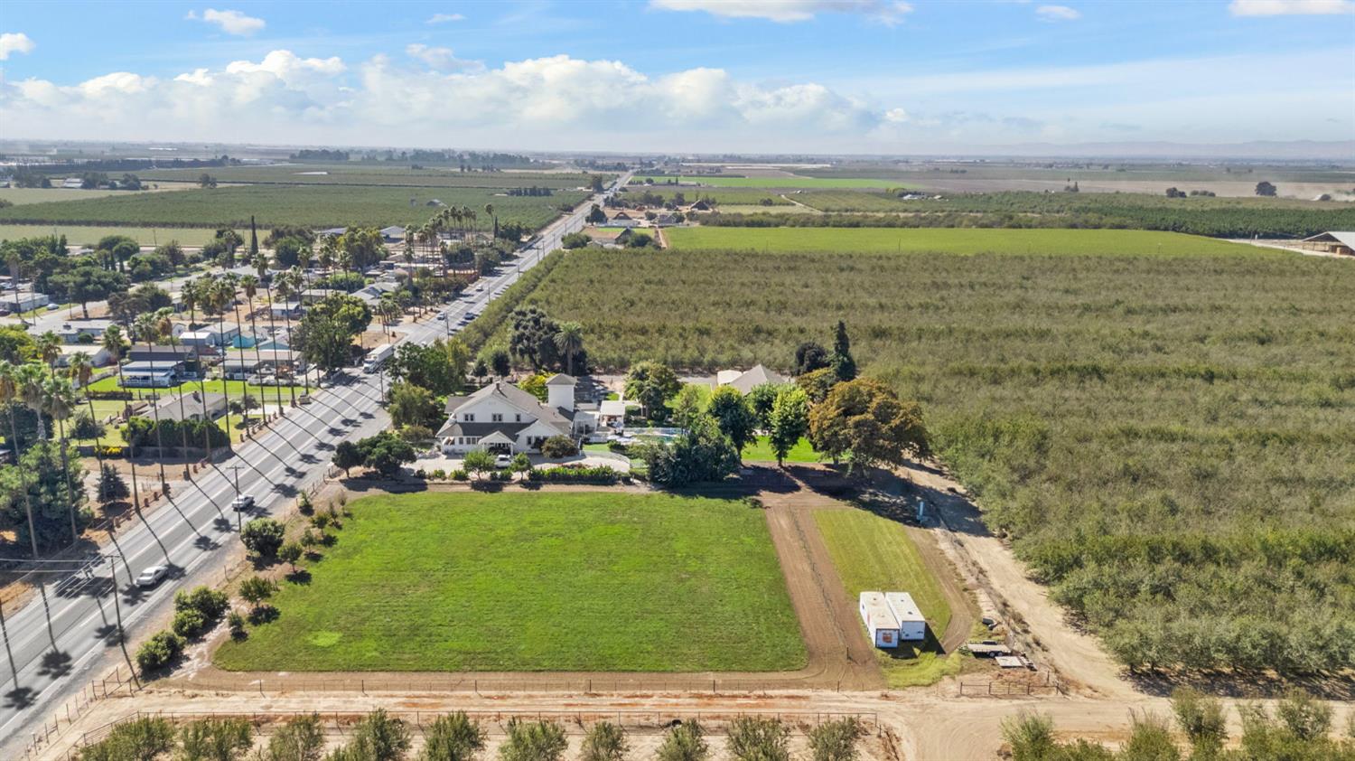 5237 Crows Landing Rd, Modesto, CA 95358