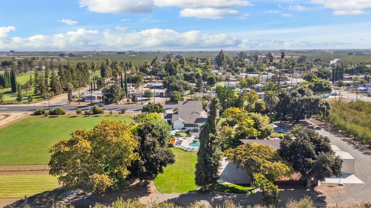 5237 Crows Landing Rd, Modesto, CA 95358