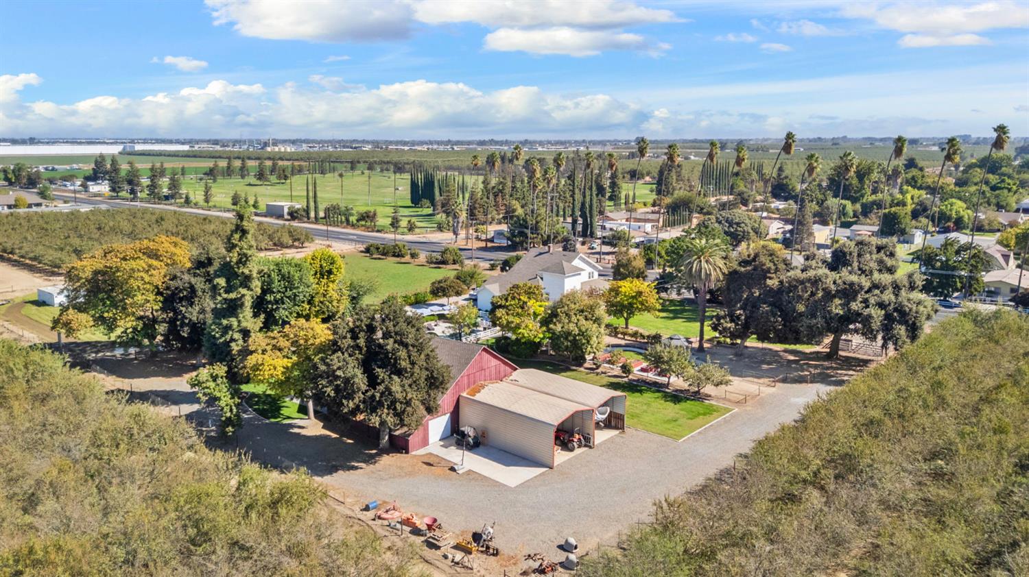 5237 Crows Landing Rd, Modesto, CA 95358