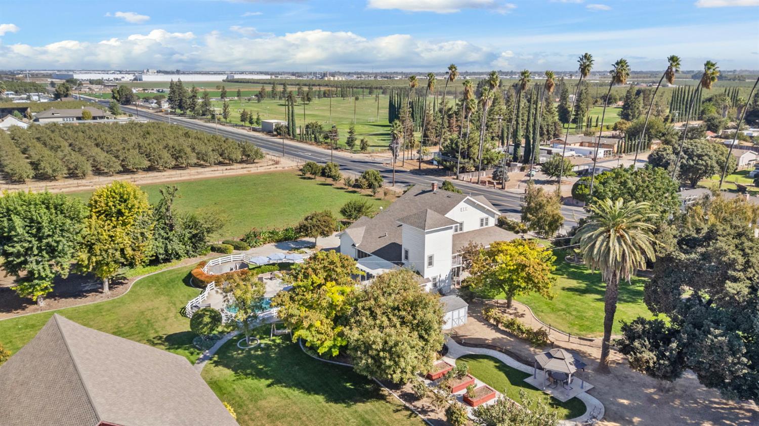 5237 Crows Landing Rd, Modesto, CA 95358