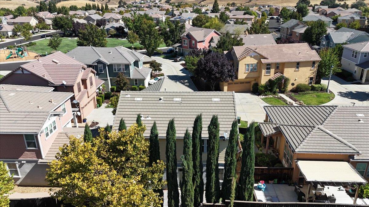 20855 Grapevine Dr, Patterson, CA 95363