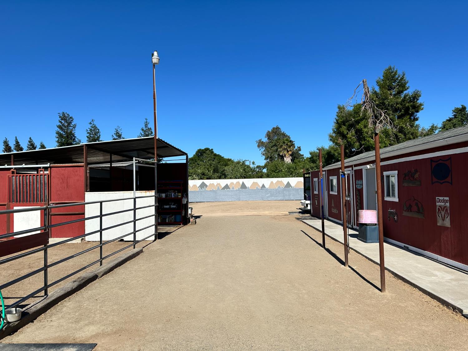 955 Elma St, Hickman, CA 95323