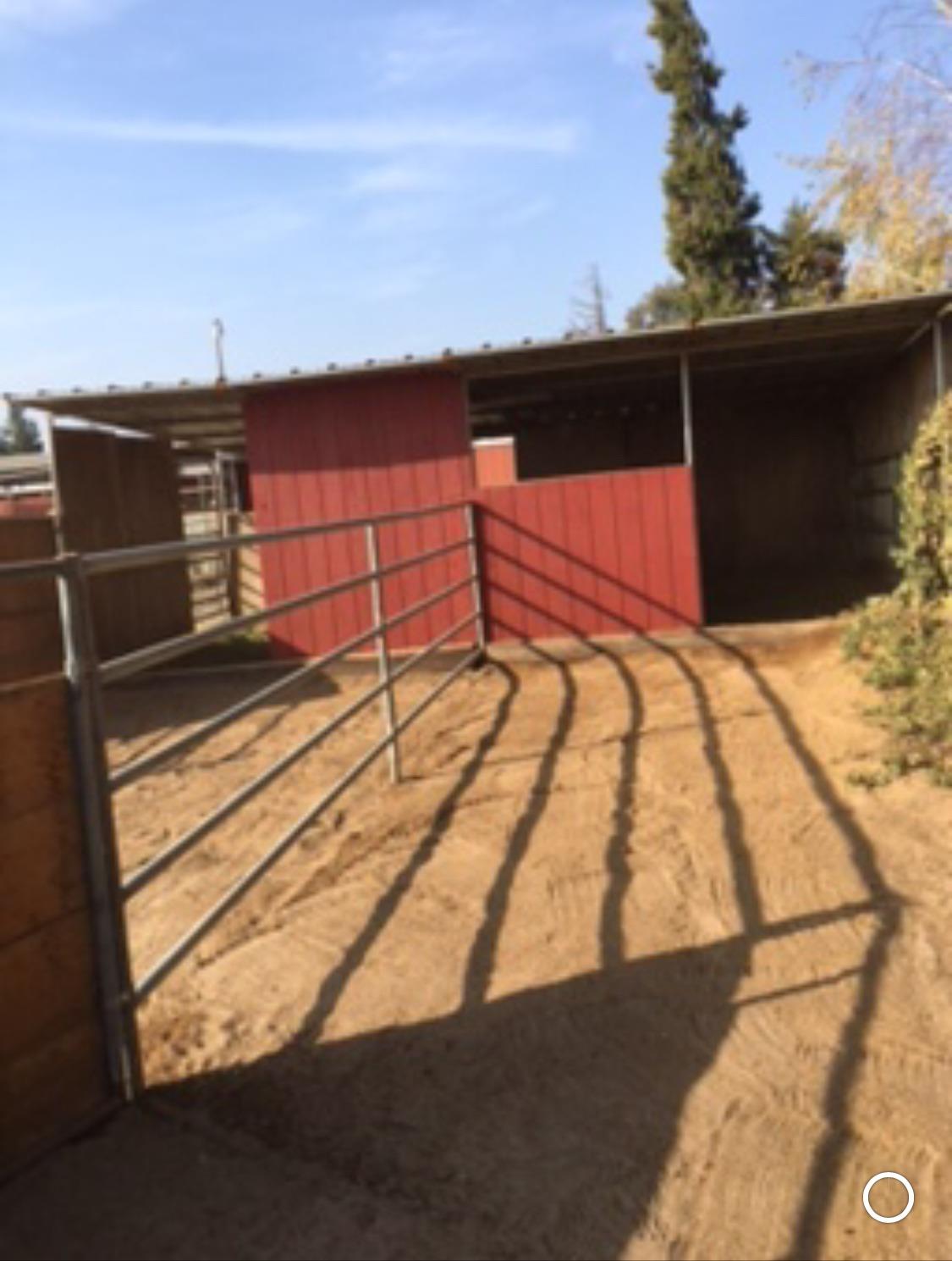 955 Elma St, Hickman, CA 95323