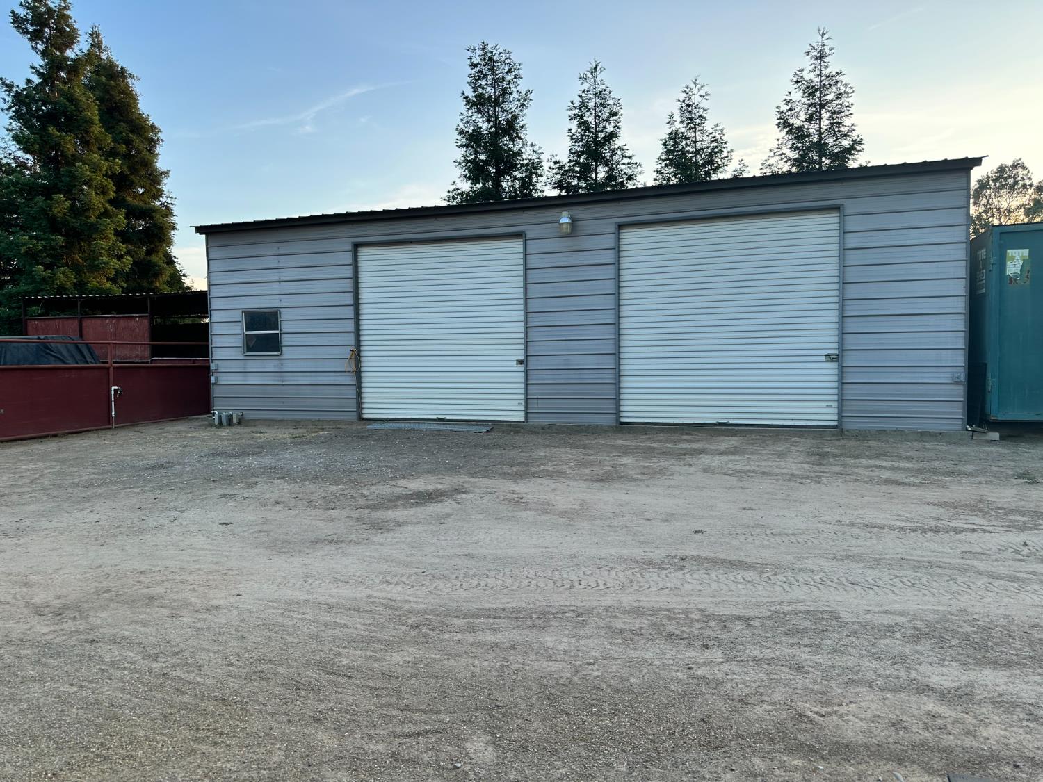 955 Elma St, Hickman, CA 95323