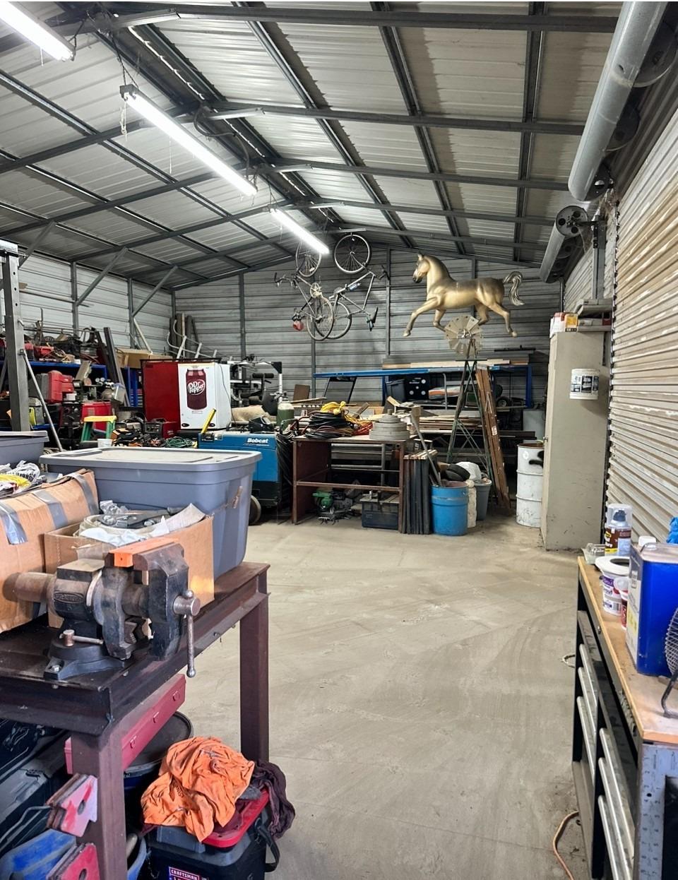 955 Elma St, Hickman, CA 95323