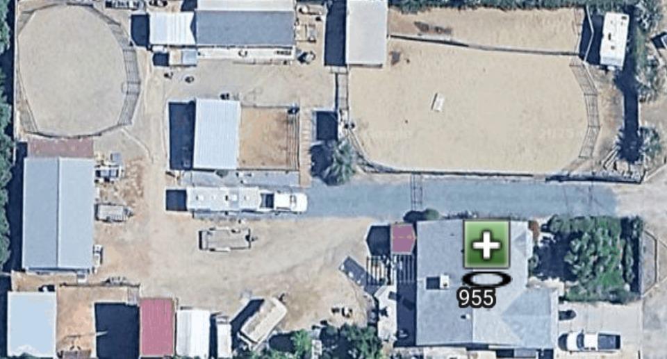 955 Elma St, Hickman, CA 95323