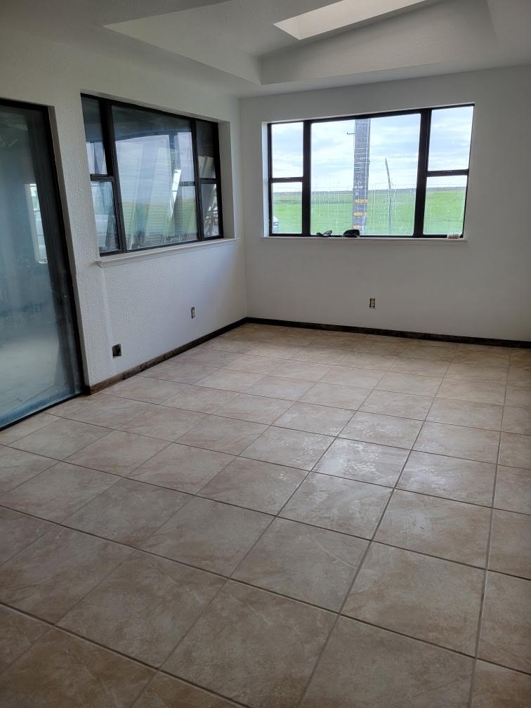 5306 White Rock Rd, Le Grand, CA 95333