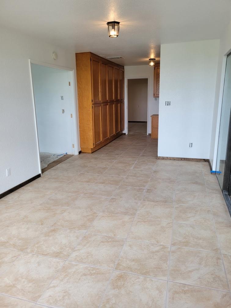 5306 White Rock Rd, Le Grand, CA 95333