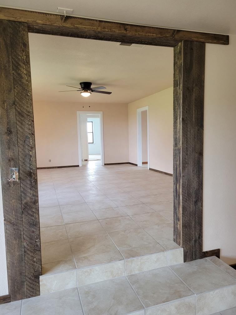 5306 White Rock Rd, Le Grand, CA 95333