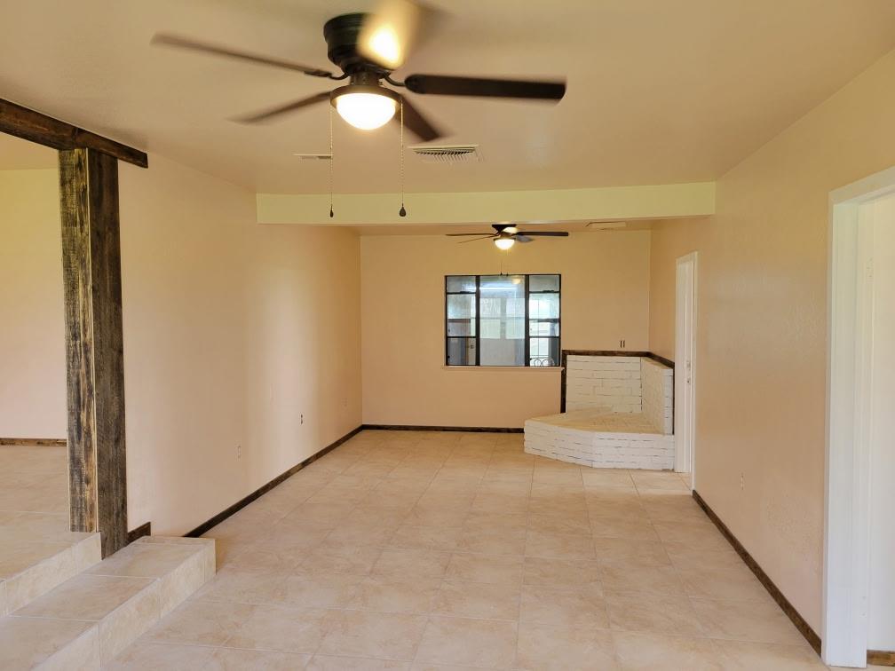 5306 White Rock Rd, Le Grand, CA 95333