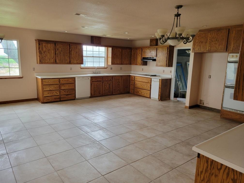 5306 White Rock Rd, Le Grand, CA 95333