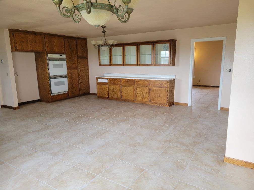 5306 White Rock Rd, Le Grand, CA 95333