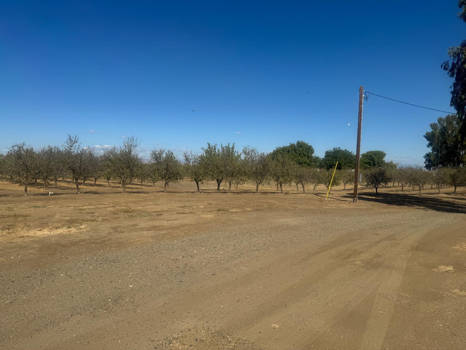 5306 White Rock Rd, Le Grand, CA 95333