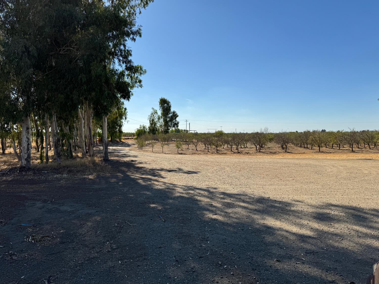 5306 White Rock Rd, Le Grand, CA 95333