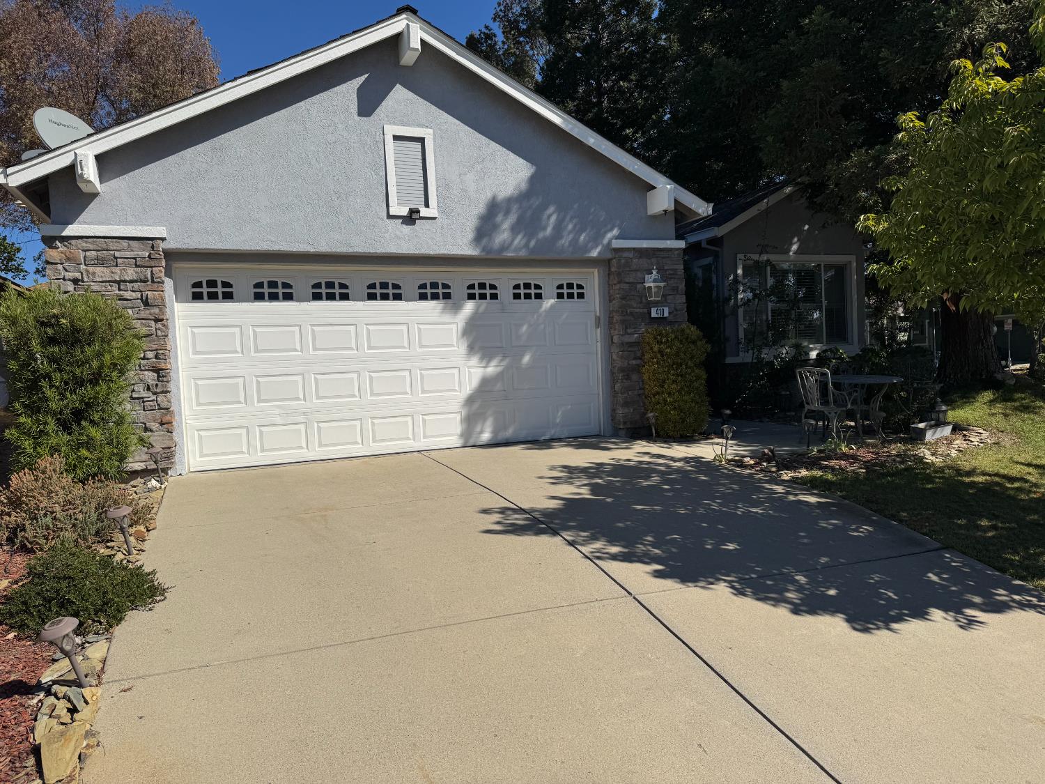 410 Mitchell Lake Ct., Copperopolis, CA 95228