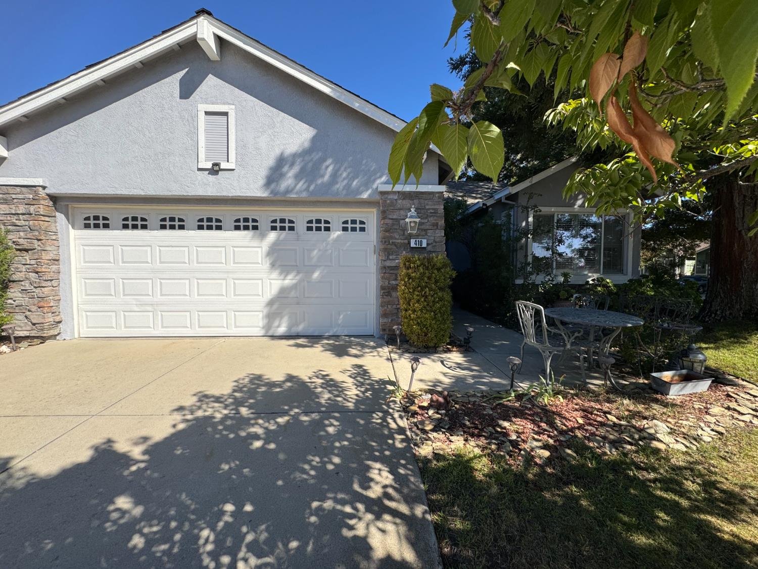 410 Mitchell Lake Ct., Copperopolis, CA 95228