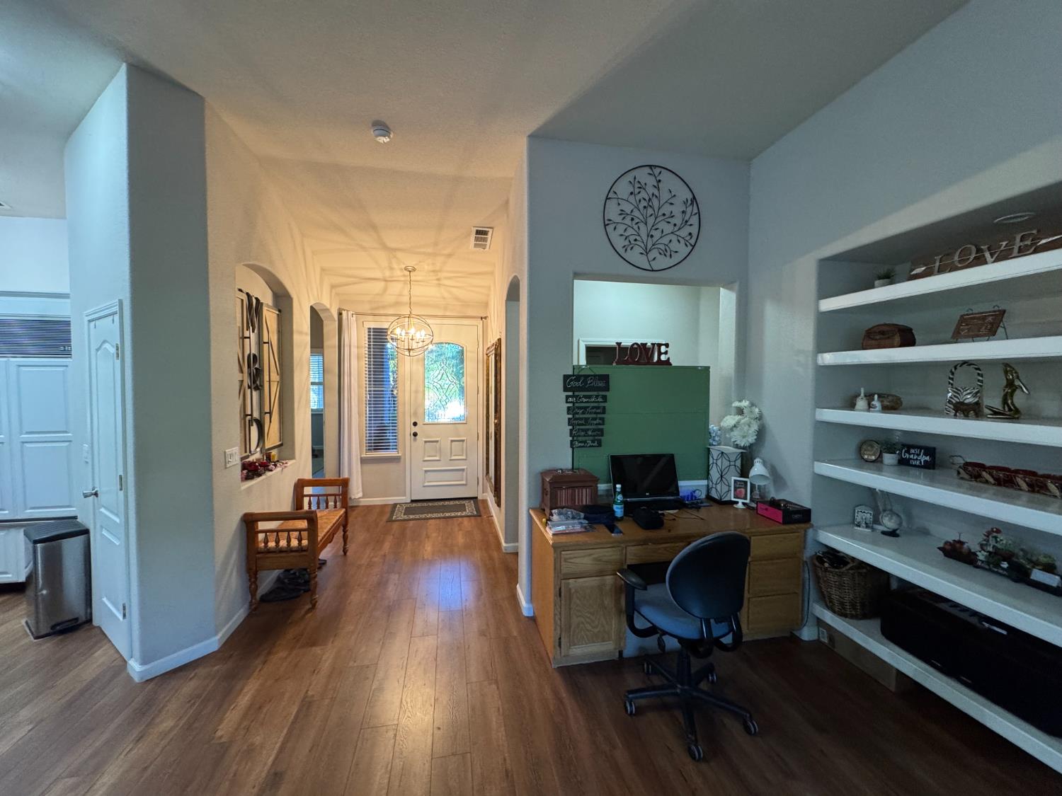 410 Mitchell Lake Ct., Copperopolis, CA 95228