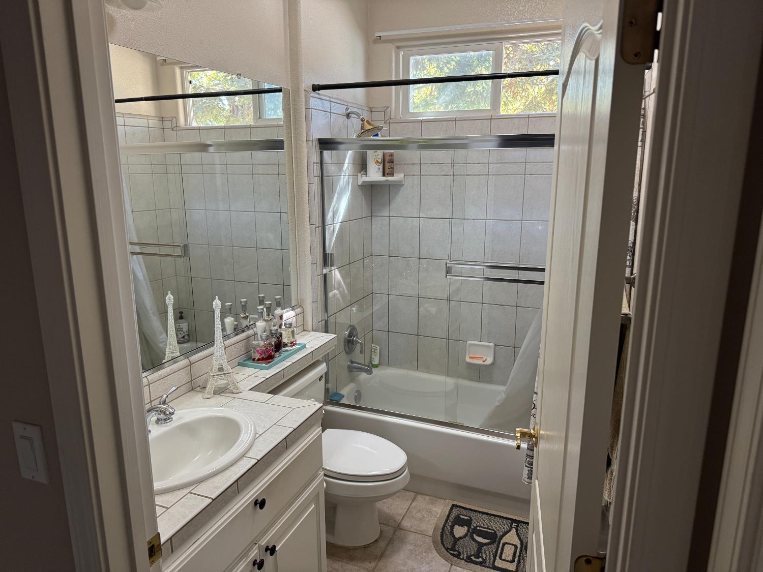 410 Mitchell Lake Ct., Copperopolis, CA 95228