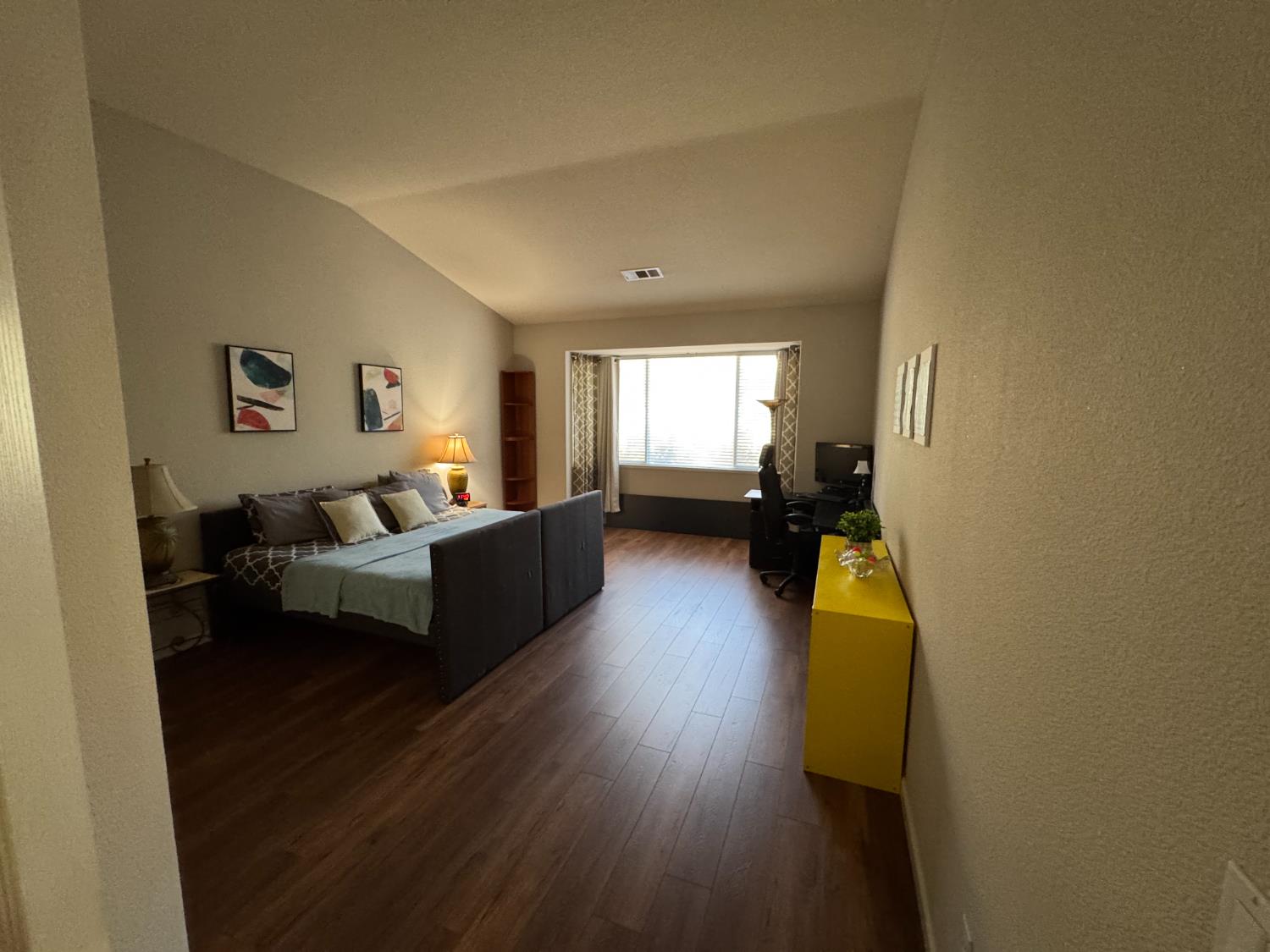 410 Mitchell Lake Ct., Copperopolis, CA 95228