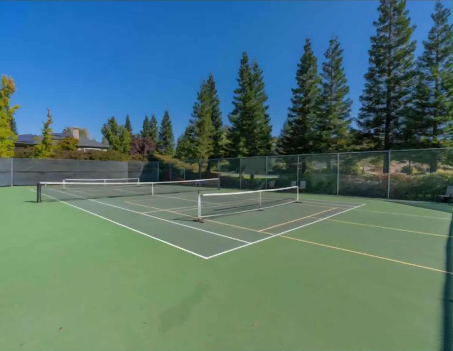 410 Mitchell Lake Ct., Copperopolis, CA 95228