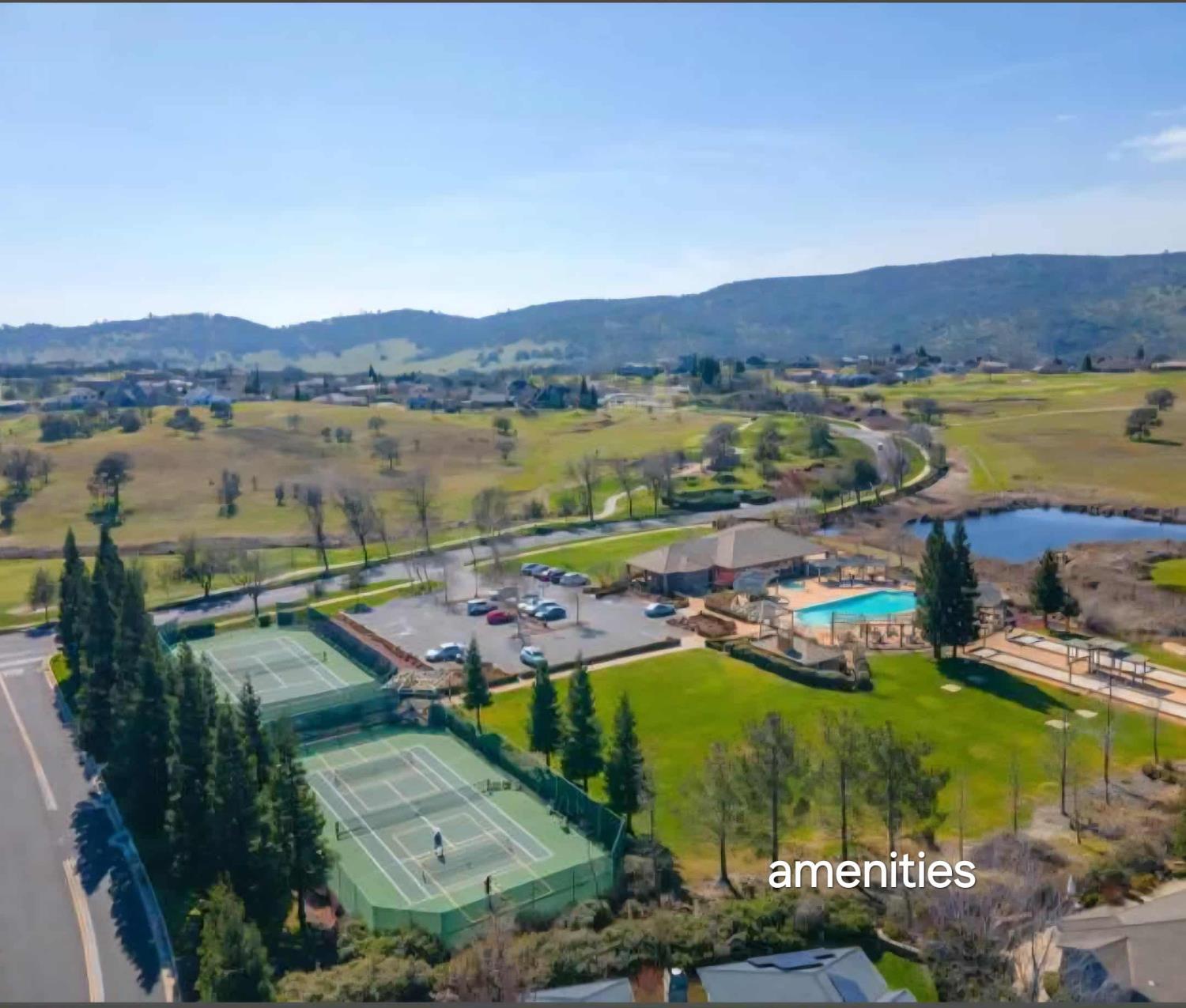 410 Mitchell Lake Ct., Copperopolis, CA 95228