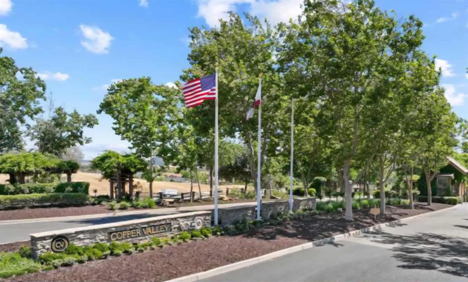 410 Mitchell Lake Ct., Copperopolis, CA 95228