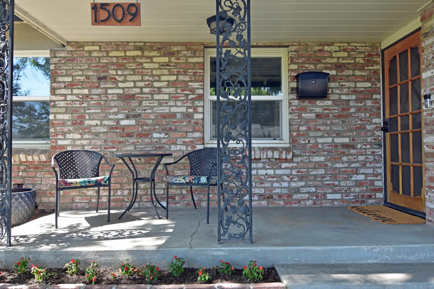 1509 Sycamore St, Turlock, CA 95380