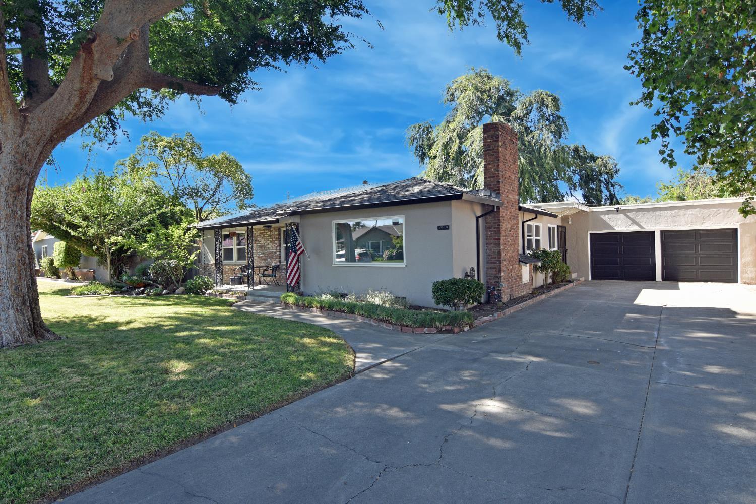 1509 Sycamore St, Turlock, CA 95380