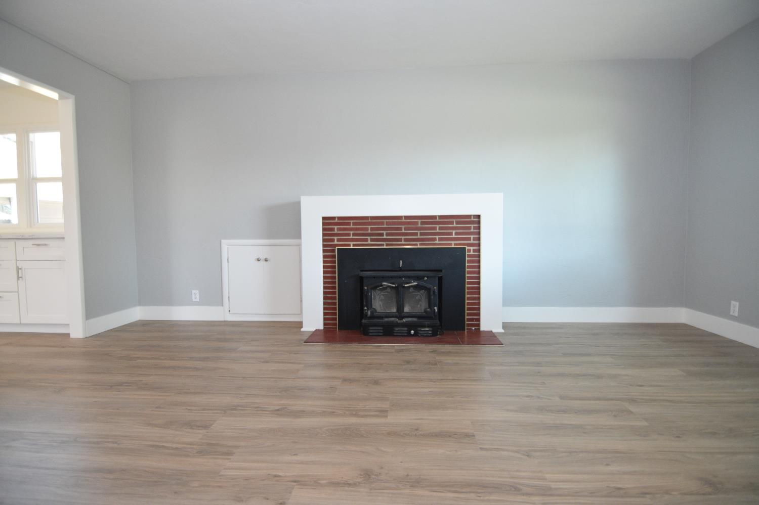 1509 Sycamore St, Turlock, CA 95380