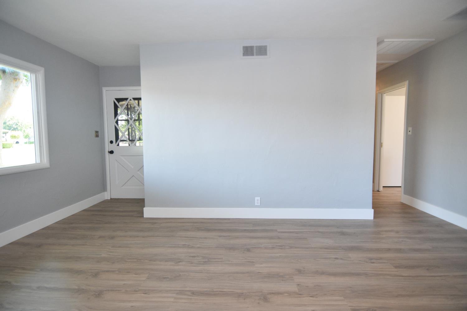 1509 Sycamore St, Turlock, CA 95380