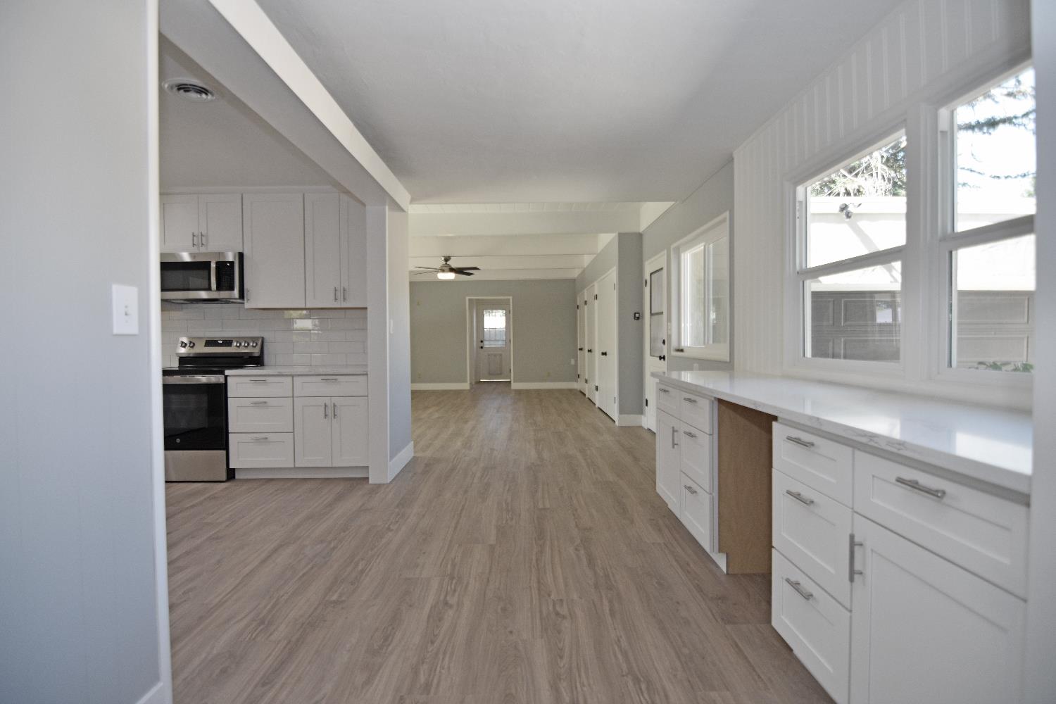 1509 Sycamore St, Turlock, CA 95380