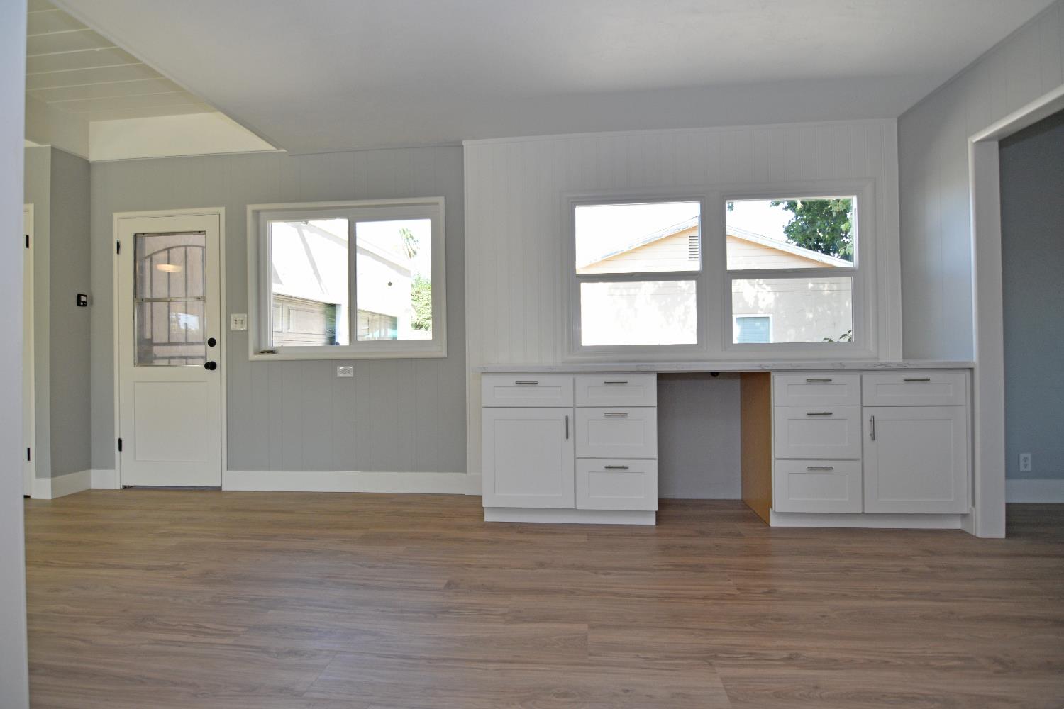 1509 Sycamore St, Turlock, CA 95380