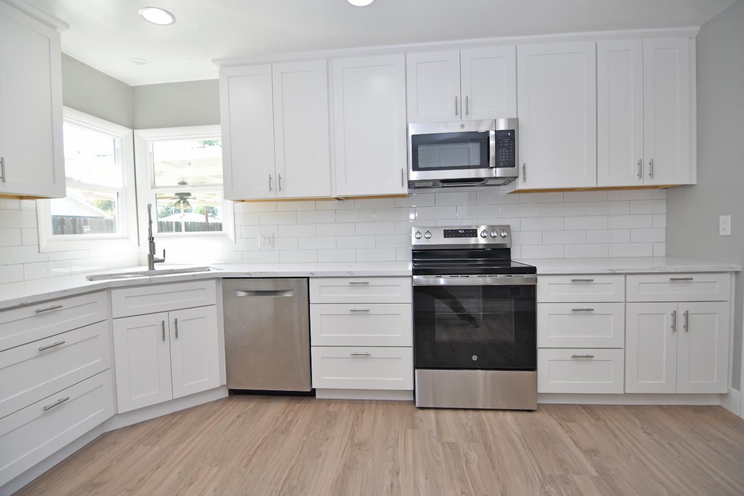 1509 Sycamore St, Turlock, CA 95380