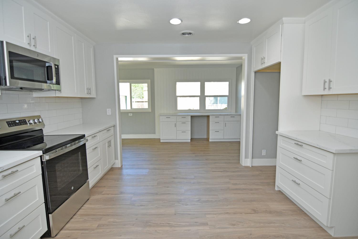 1509 Sycamore St, Turlock, CA 95380